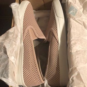 Sperry Top-Sider shoes